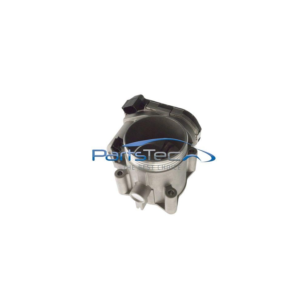 PartsTec PTA516-0029 Drosselklappenstutzen f&uuml;r VOLVO