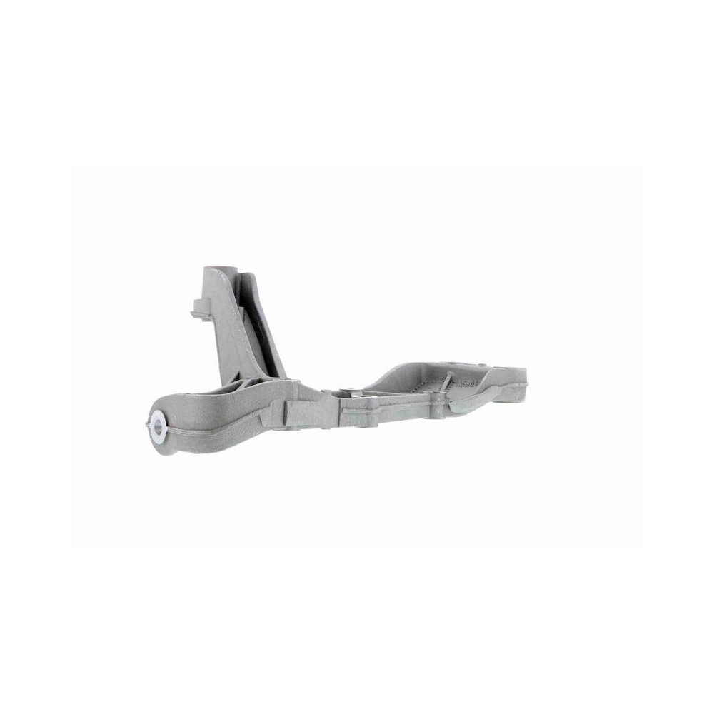 VAICO Hilfsrahmen/Aggregatetr&auml;ger links und rechts hinten V10-6334 + V10-6333 f&uuml;r VW