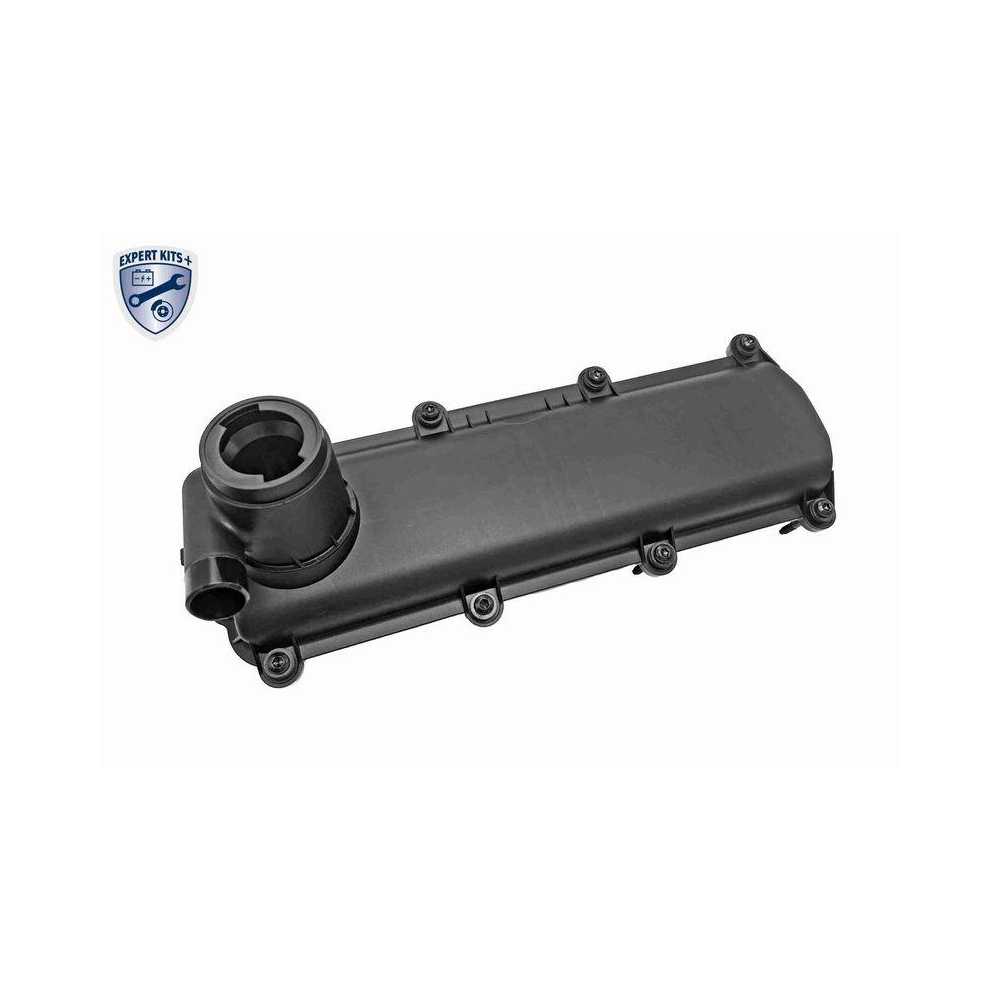 VAICO V10-000257 Zylinderkopfhaube EXPERT KITS + f&uuml;r AUDI SEAT SKODA VW
