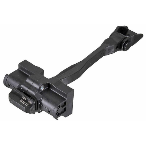 METZGER AUTOTEILE 2312422 T&uuml;rfeststeller GREENPARTS f&uuml;r BMW MINI, hinten links