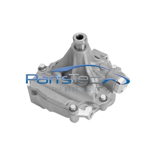 PartsTec PTA420-0210 &Ouml;lpumpe f&uuml;r TOYOTA