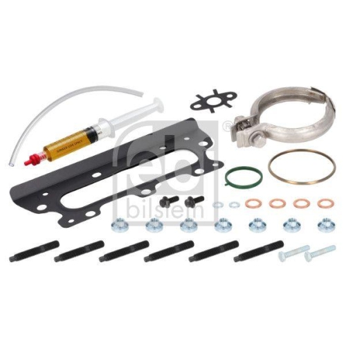FEBI BILSTEIN 191277 Montagesatz, Lader f&uuml;r RENAULT SMART