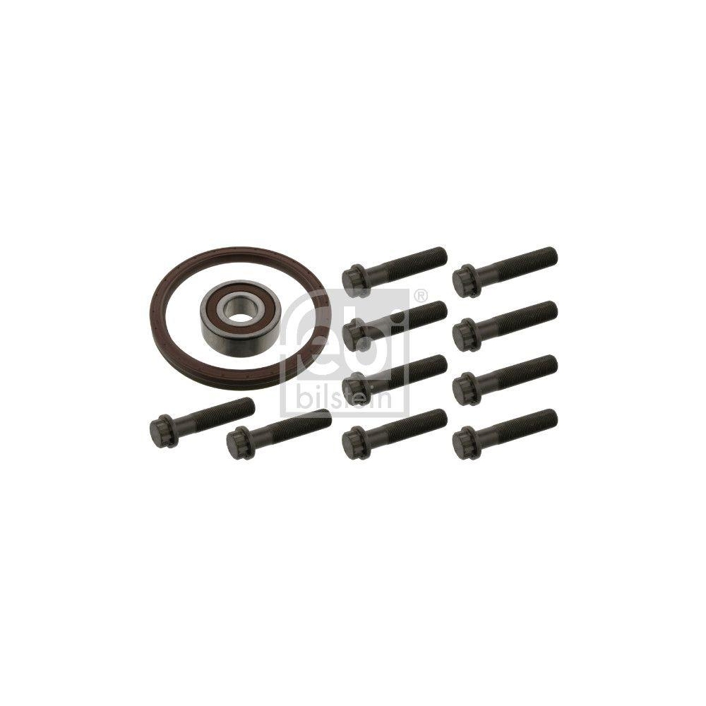 Reparatursatz, Schwungrad FEBI BILSTEIN 11639 für MERCEDES-BENZ EVOBUS SETRA