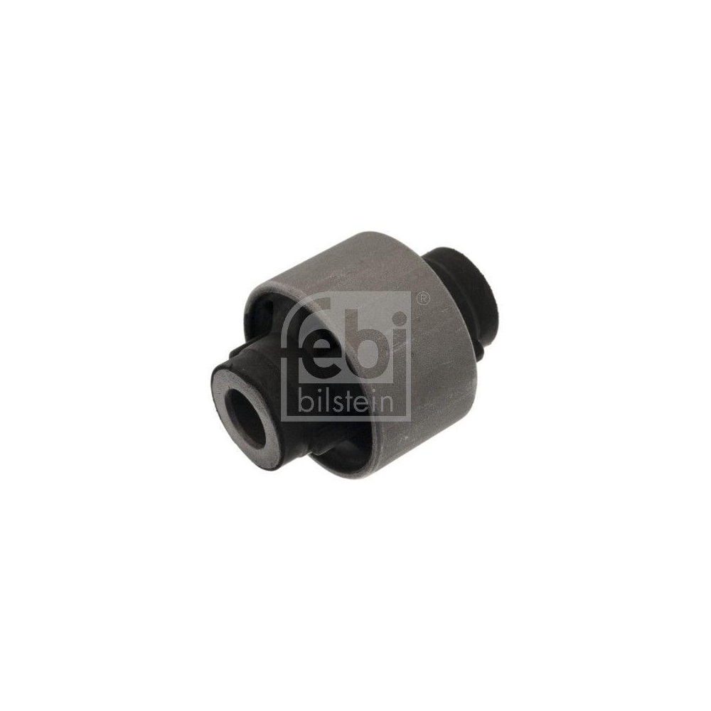 FEBI BILSTEIN Lagerung, Lenker 100442 f&uuml;r CITRO&Euml;N OPEL PEUGEOT VAUXHALL, hinten