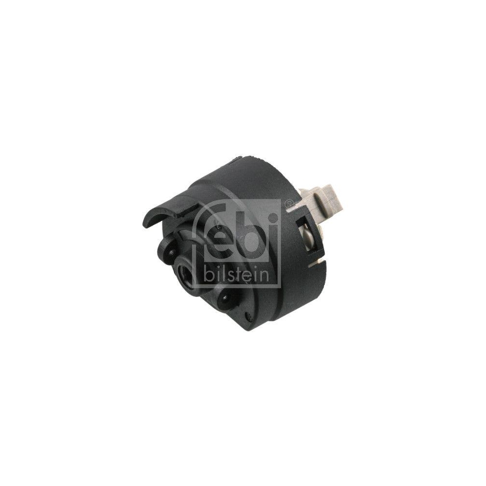 FEBI BILSTEIN Z&uuml;nd-/Startschalter 03861 f&uuml;r OPEL VAUXHALL GENERAL MOTORS