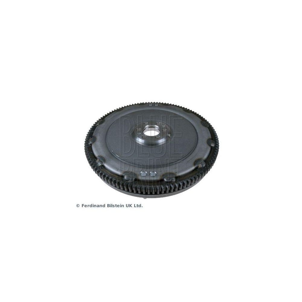 Schwungrad BLUE PRINT ADT33514 für TOYOTA LEXUS
