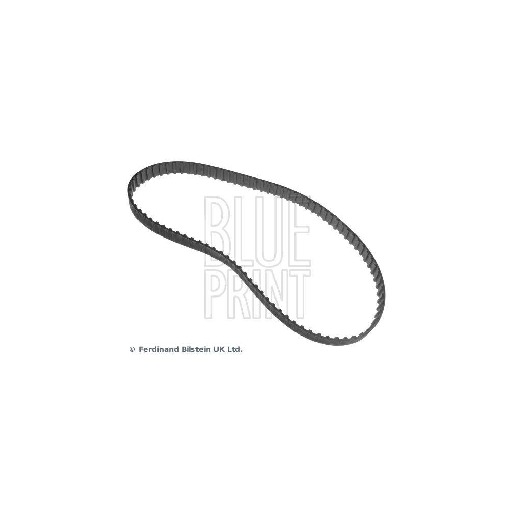 Zahnriemen BLUE PRINT ADT37501 f&uuml;r DAIHATSU HONDA SUBARU SUZUKI TOYOTA LEXUS