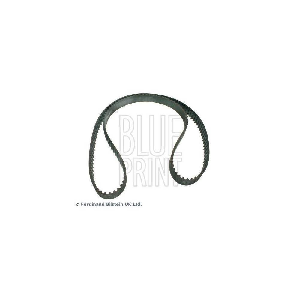 Zahnriemen BLUE PRINT ADC47524 f&uuml;r MITSUBISHI RENAULT HYUNDAI KIA