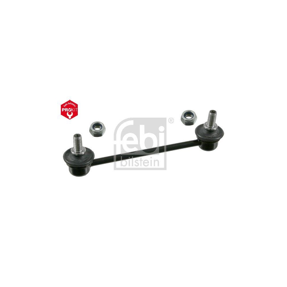 FEBI BILSTEIN Stange/Strebe, Stabilisator 22465 ProKit f&uuml;r MAZDA