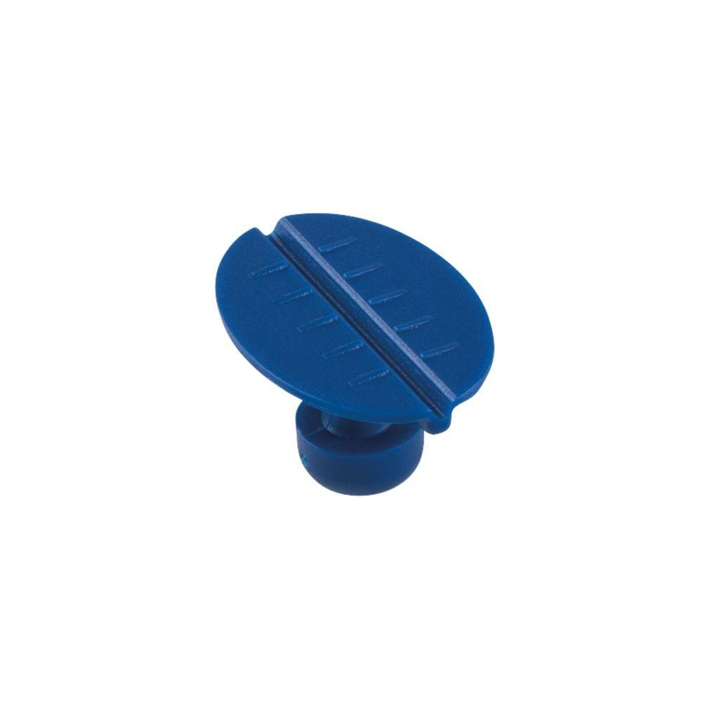 Klebestück, Ausbeulwerkzeug (Dellenreparatur) KS TOOLS 140.2581 für