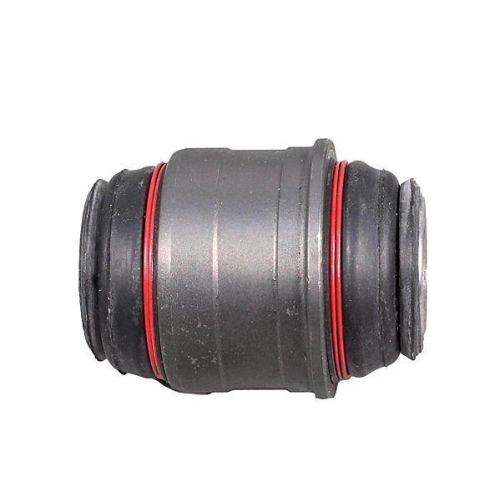 METZGER Lagerung, Lenker 52085808 GREENPARTS f&uuml;r TESLA, Vorderachse, innen