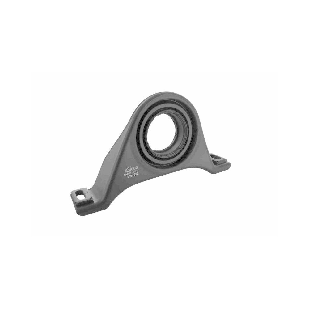 Lagerung, Gelenkwelle VAICO V30-7589 Original VAICO Qualität für MERCEDES-BENZ