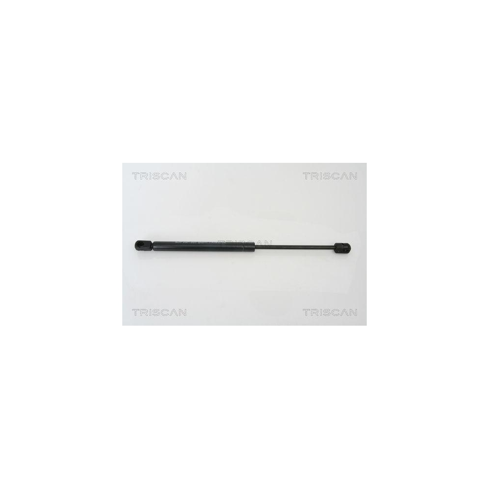 Gasfeder, Koffer-/Laderaum TRISCAN 8710 28227 f&uuml;r PEUGEOT