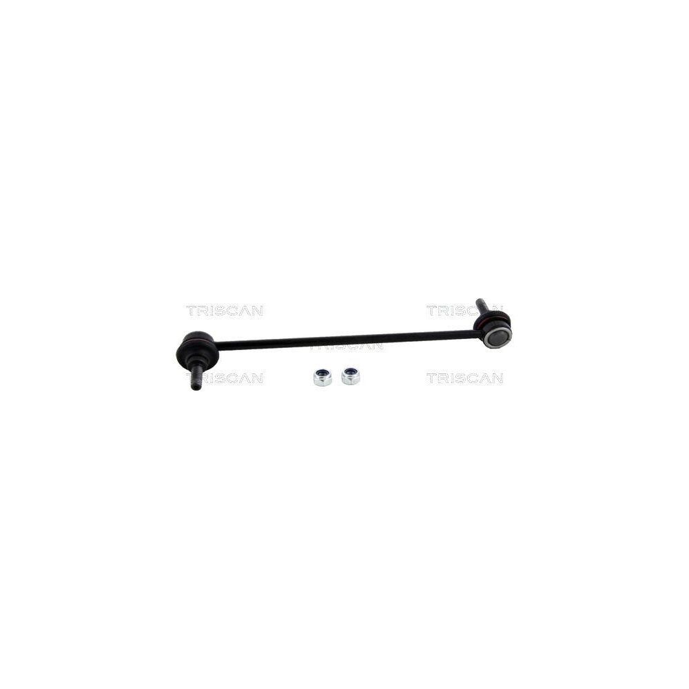 Stange/Strebe, Stabilisator TRISCAN 8500 15615 f&uuml;r FIAT OPEL VAUXHALL FRAPPA