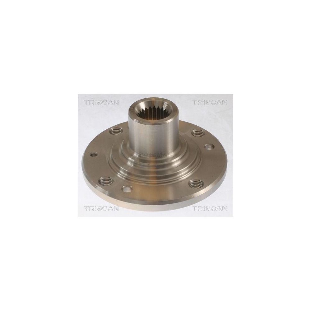 Radnabe TRISCAN 8535 29025 f&uuml;r AUDI SEAT SKODA VW, Vorderachse