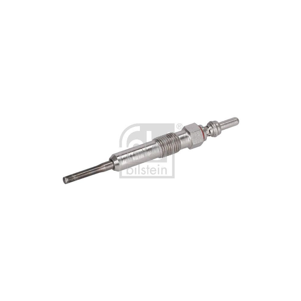 Glühkerze FEBI BILSTEIN 38476 für RENAULT SUZUKI