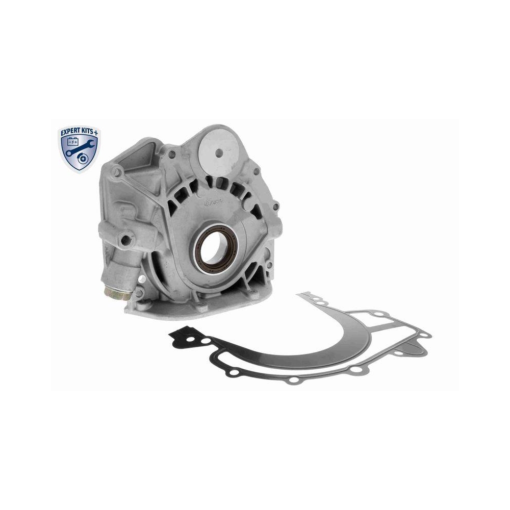 &Ouml;lpumpe VAICO V10-0596 EXPERT KITS + f&uuml;r AUDI MERCEDES-BENZ SEAT SKODA VW VAG