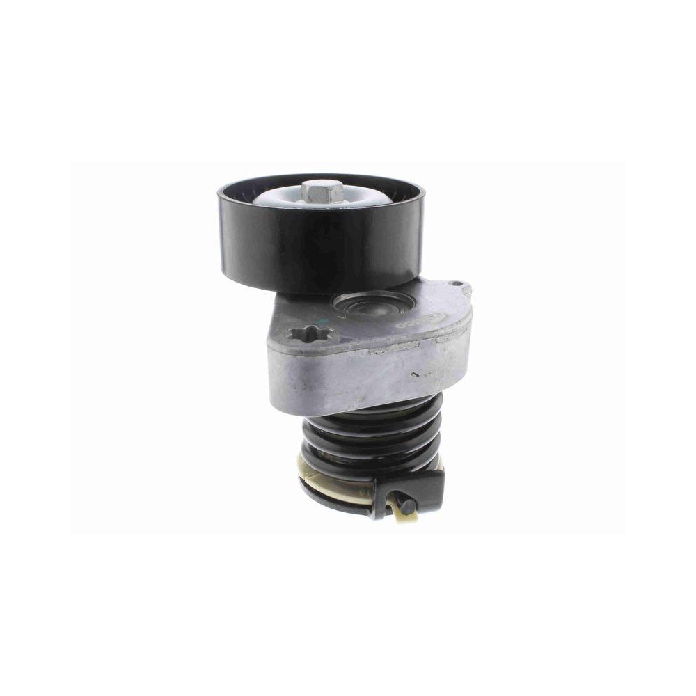 Riemenspanner, Keilrippenriemen VAICO V30-1345 Original VAICO Qualit&auml;t f&uuml;r