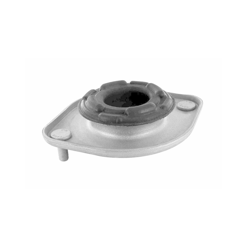 Federbeinstützlager VAICO V40-0276 Original VAICO Qualität für OPEL VAUXHALL