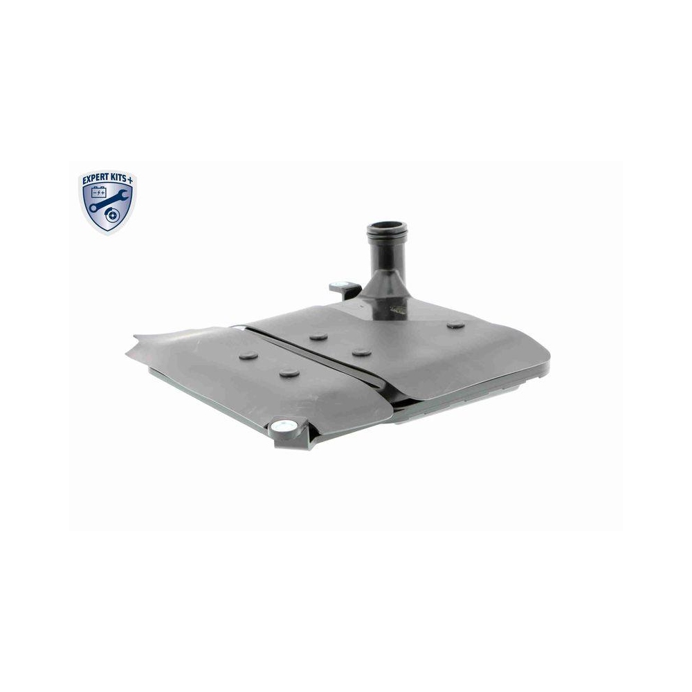 Hydraulikfilter, Automatikgetriebe VAICO V20-2738 Original VAICO Qualität für