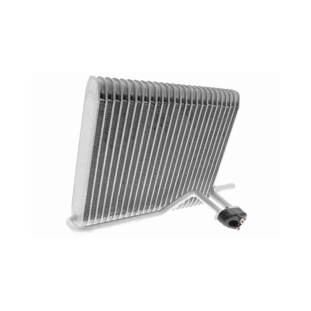 Verdampfer, Klimaanlage VEMO V30-65-0033 Original VEMO Qualität für DODGE SEAT