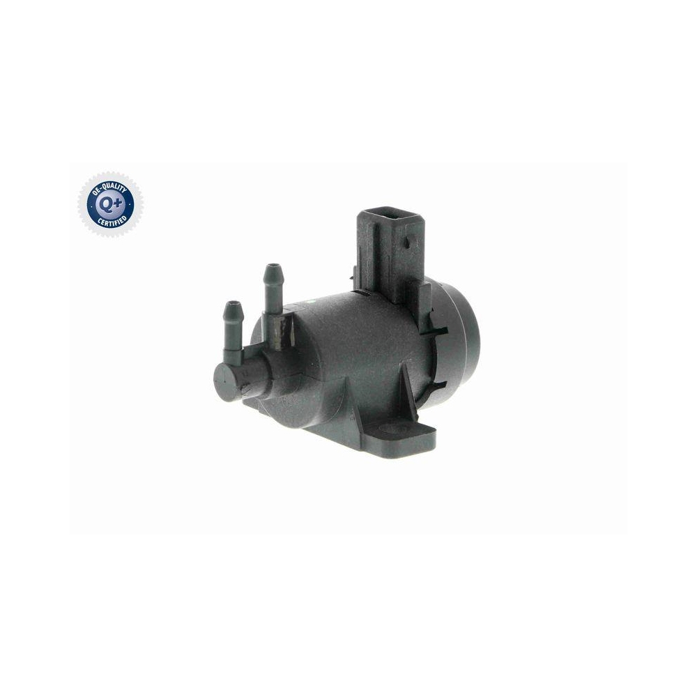 Druckwandler VEMO V46-63-0012 Q+, Erstausrüsterqualität für NISSAN OPEL RENAULT