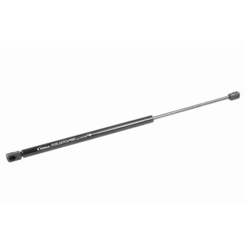 ACKOJA A53-0010 Gasfeder, Koffer-/Laderaum Original ACKOJA Qualit&auml;t f&uuml;r KIA