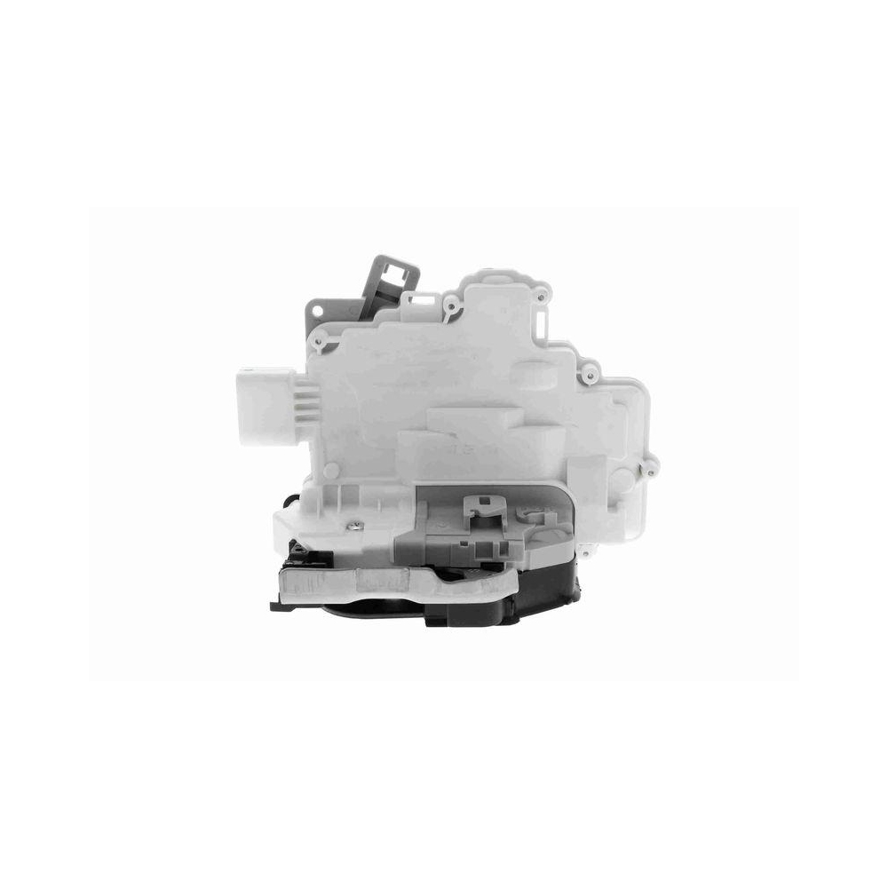 T&uuml;rschloss VEMO V10-85-2372 Green Mobility Parts f&uuml;r AUDI VW, hinten links