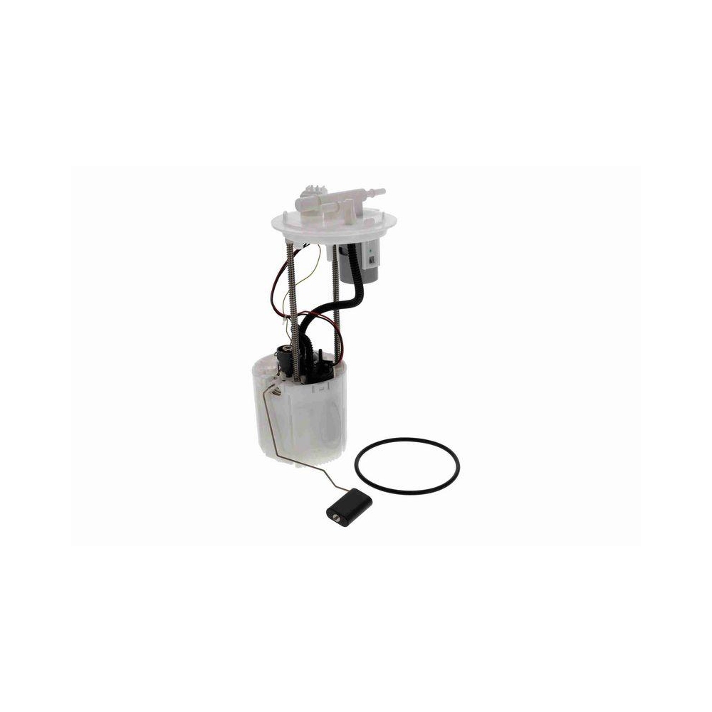 Kraftstoffpumpe VEMO V25-09-0099 Original VEMO Qualit&auml;t f&uuml;r FORD