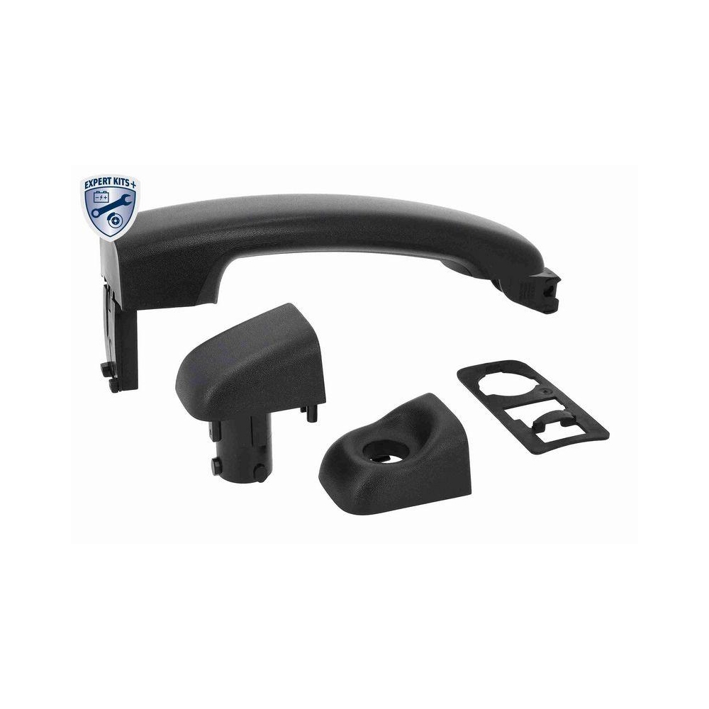 Türaußengriff VAICO V46-1599 EXPERT KITS + für NISSAN OPEL RENAULT VAUXHALL