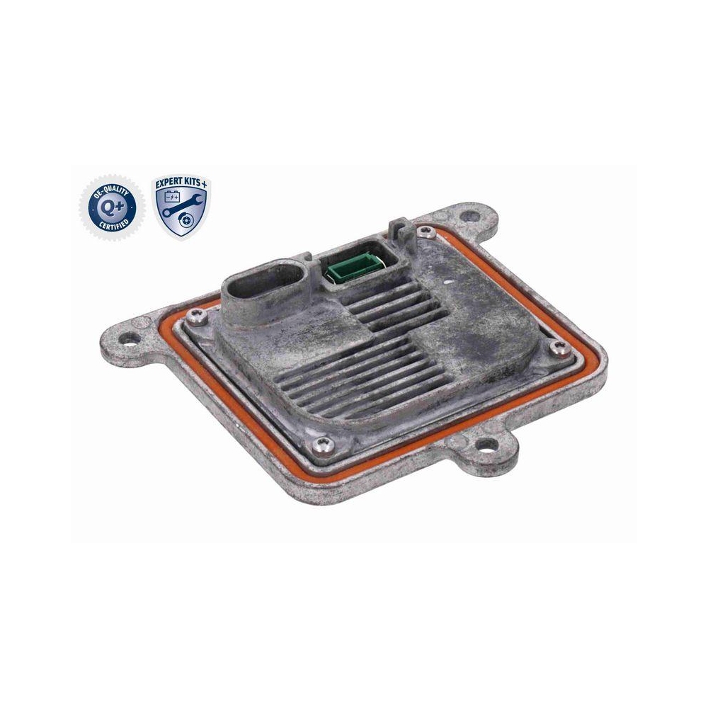 Z&uuml;ndger&auml;t, Gasentladungslampe VEMO V40-84-0023 EXPERT KITS + f&uuml;r OPEL