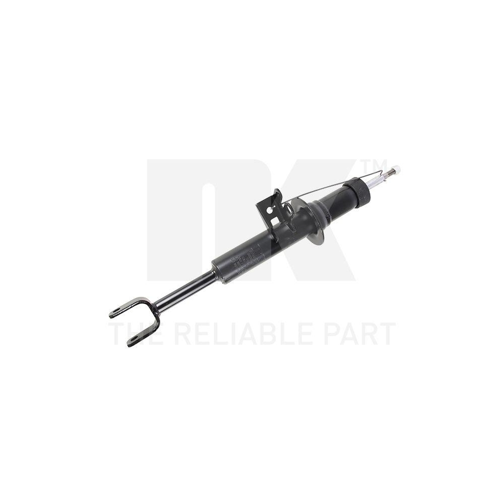 Sto&szlig;d&auml;mpfer NK 651533888 f&uuml;r BMW, Vorderachse links