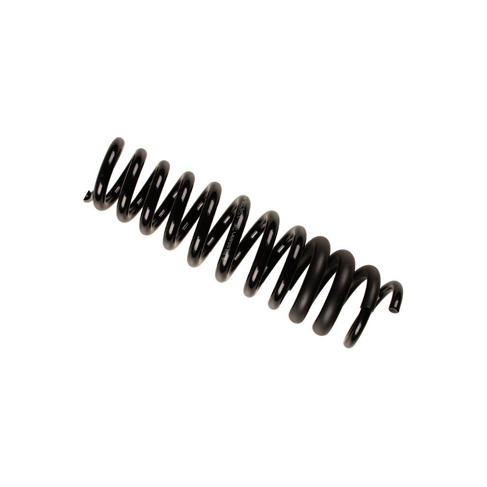 Fahrwerksfeder BILSTEIN 36-134335 BILSTEIN - B3 Serienersatz (Federn) f&uuml;r