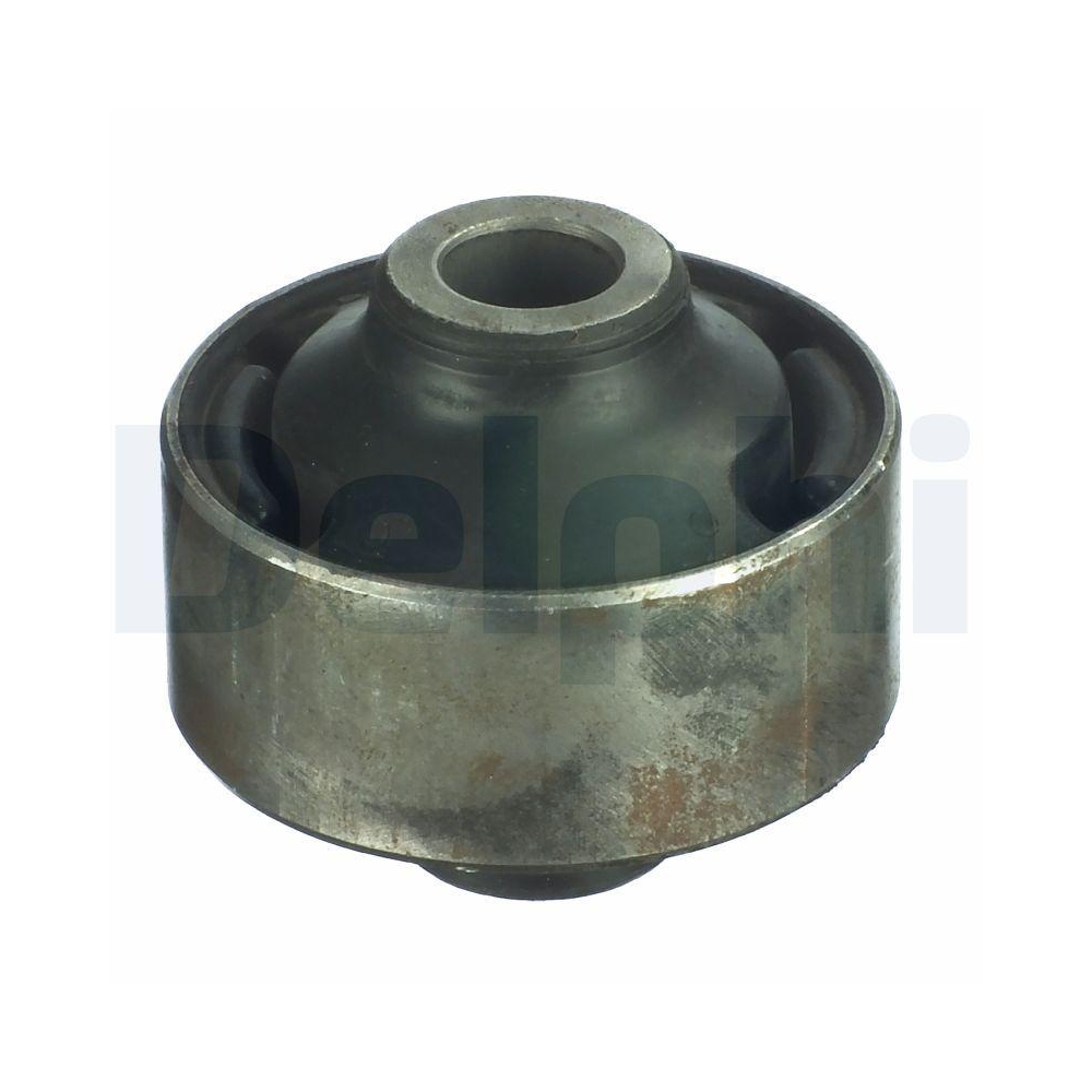 DELPHI TD1253W Lagerung, Lenker f&uuml;r CITRO&Euml;N MITSUBISHI PEUGEOT, Vorderachse