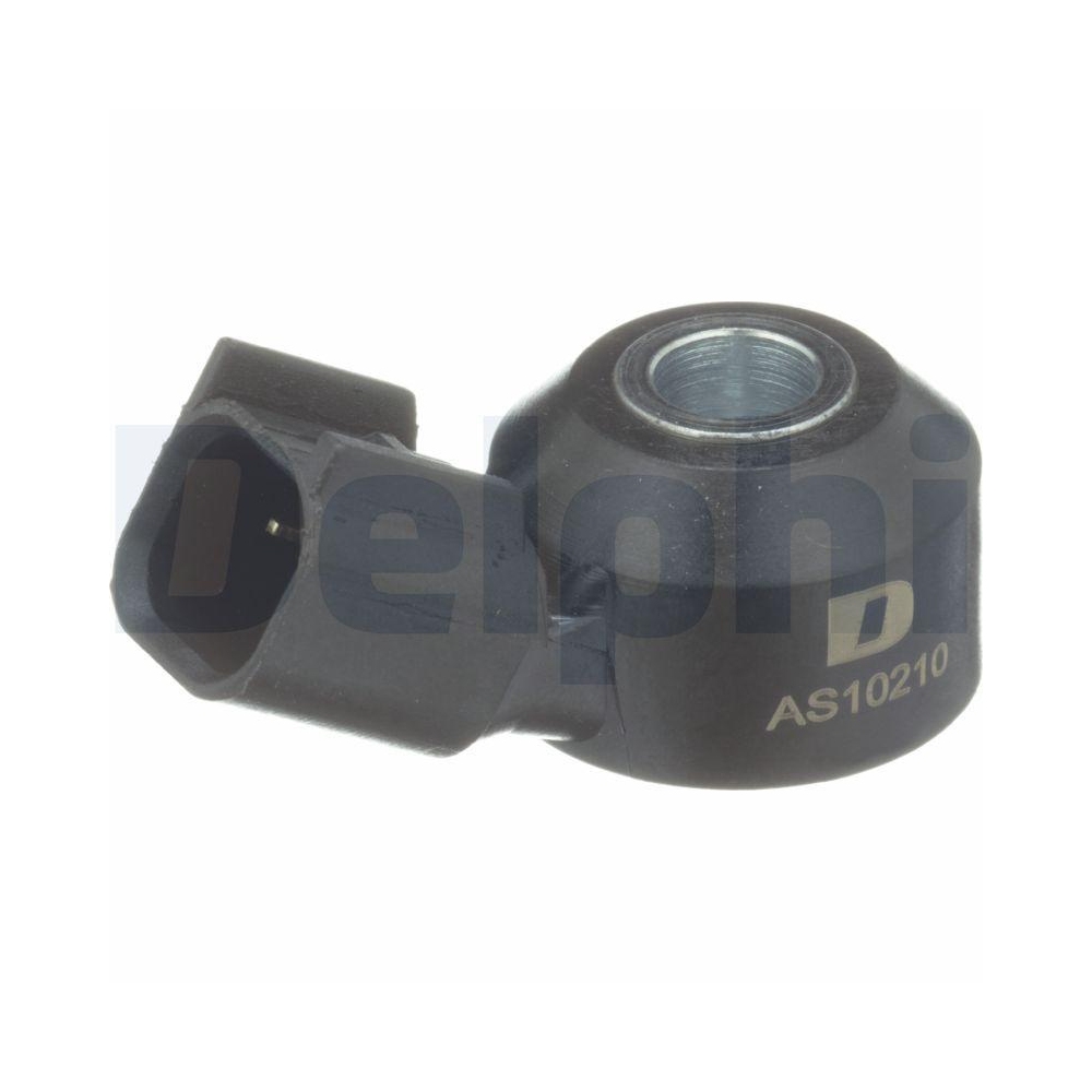 DELPHI AS10210 Klopfsensor f&uuml;r FORD