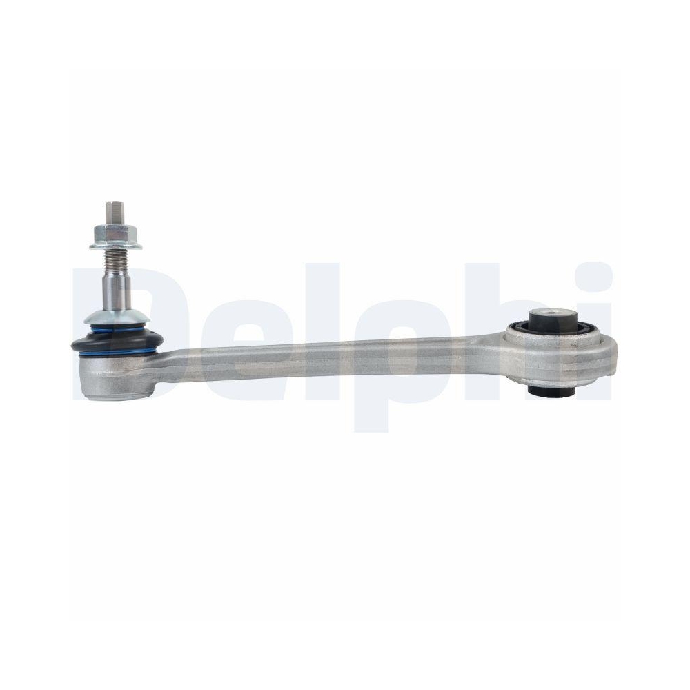 DELPHI TC8394 Lenker, Radaufh&auml;ngung f&uuml;r BMW, Hinterachse links, au&szlig;en, oben