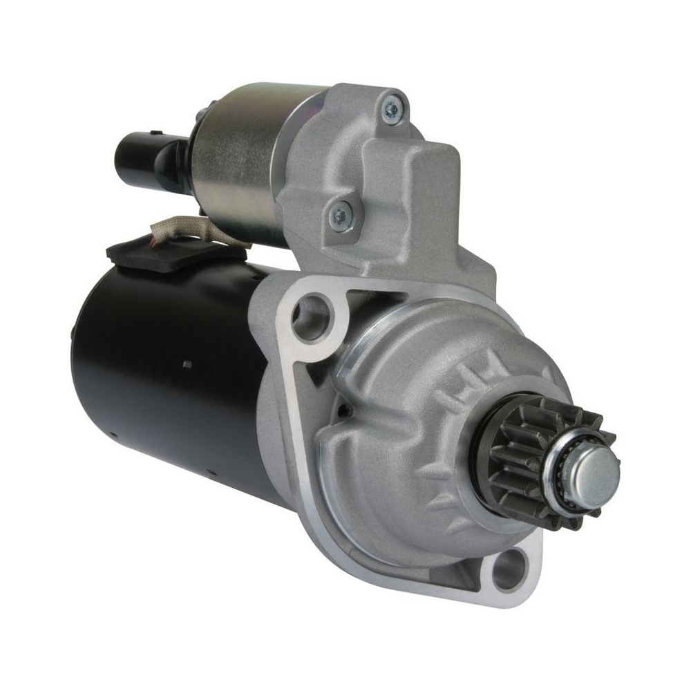 HC-Cargo F 032 115 402 Starter f&uuml;r VW MAN