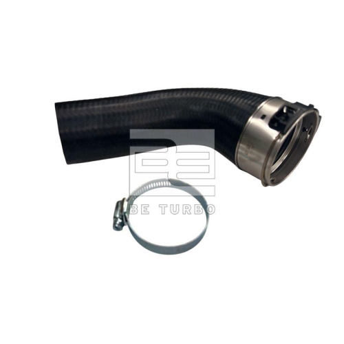 BE TURBO 750370 Ladeluftschlauch f&uuml;r VOLVO