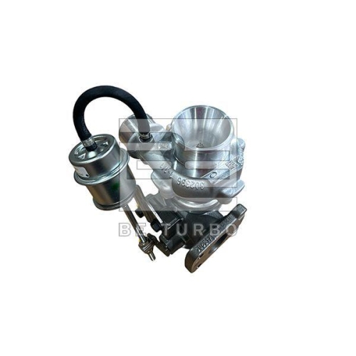 BE TURBO 132179 Lader, Aufladung f&uuml;r DEUTZ
