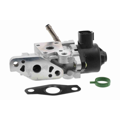 ACKOJA A70-63-0031 AGR-Ventil Original ACKOJA Qualit&auml;t f&uuml;r CITRO&Euml;N PEUGEOT