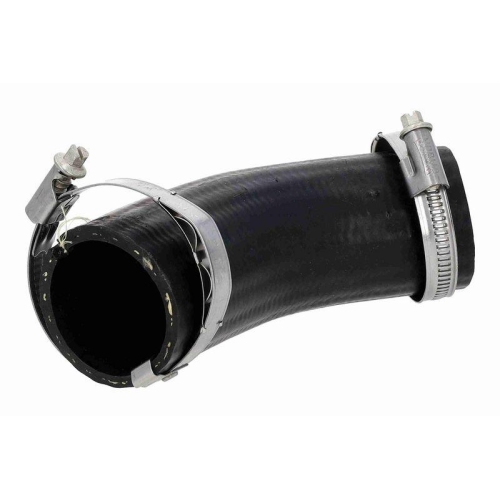 ACKOJA A52-0878 Ladeluftschlauch Original ACKOJA Qualit&auml;t f&uuml;r HYUNDAI KIA