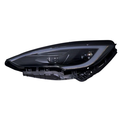 HELLA 1EX 015 897-511 Hauptscheinwerfer f&uuml;r TESLA, links