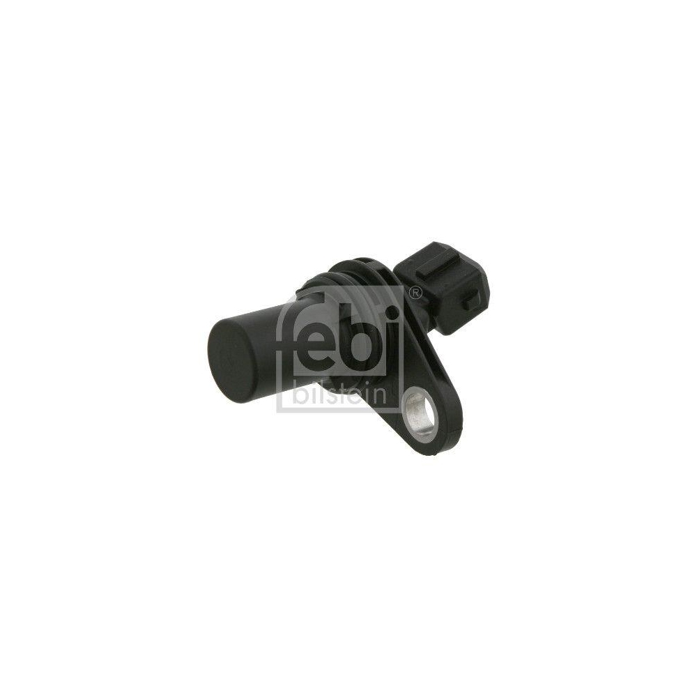 Sensor, Nockenwellenposition FEBI BILSTEIN 24835 für FORD FORD USA