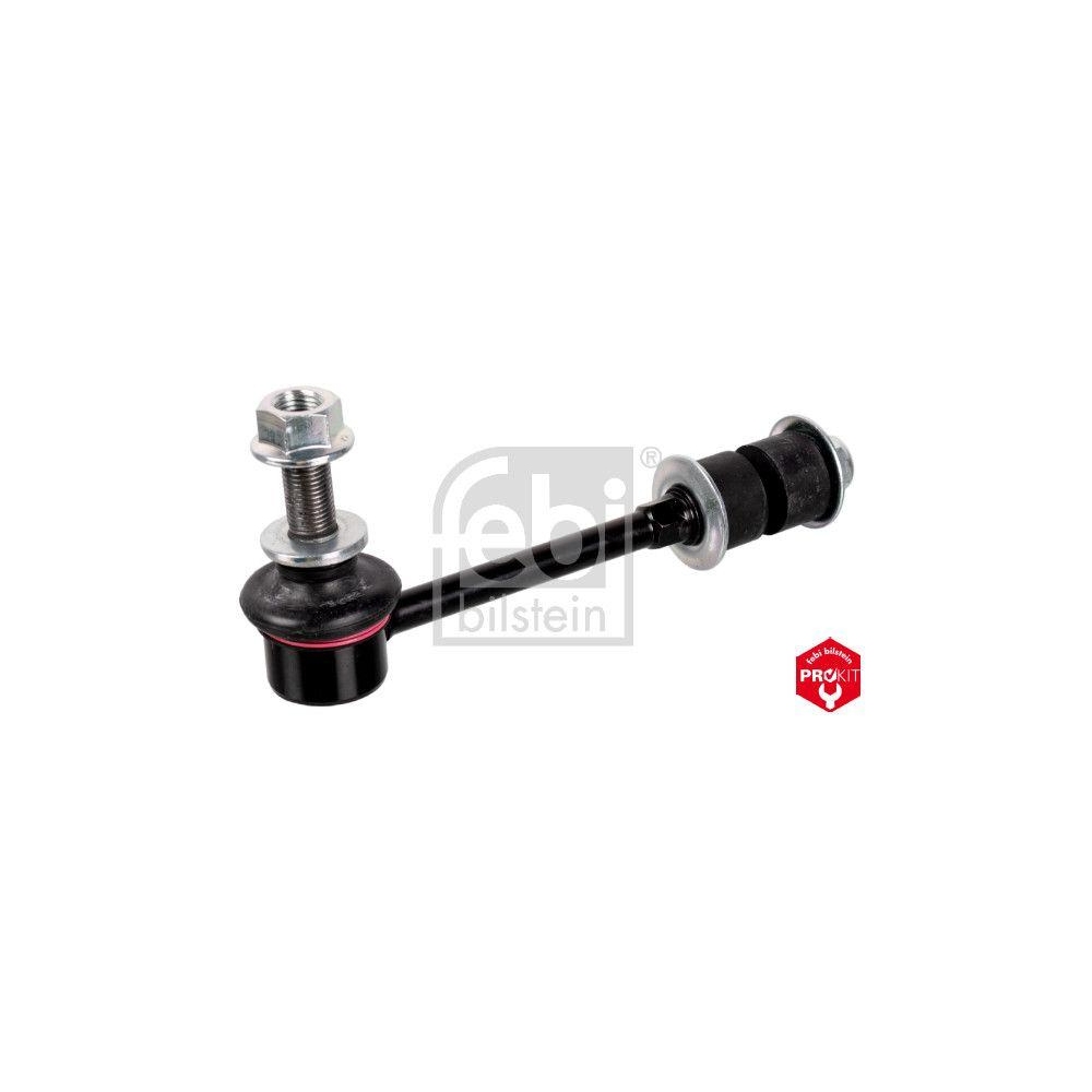 FEBI BILSTEIN Stange/Strebe, Stabilisator 171950 ProKit f&uuml;r TOYOTA