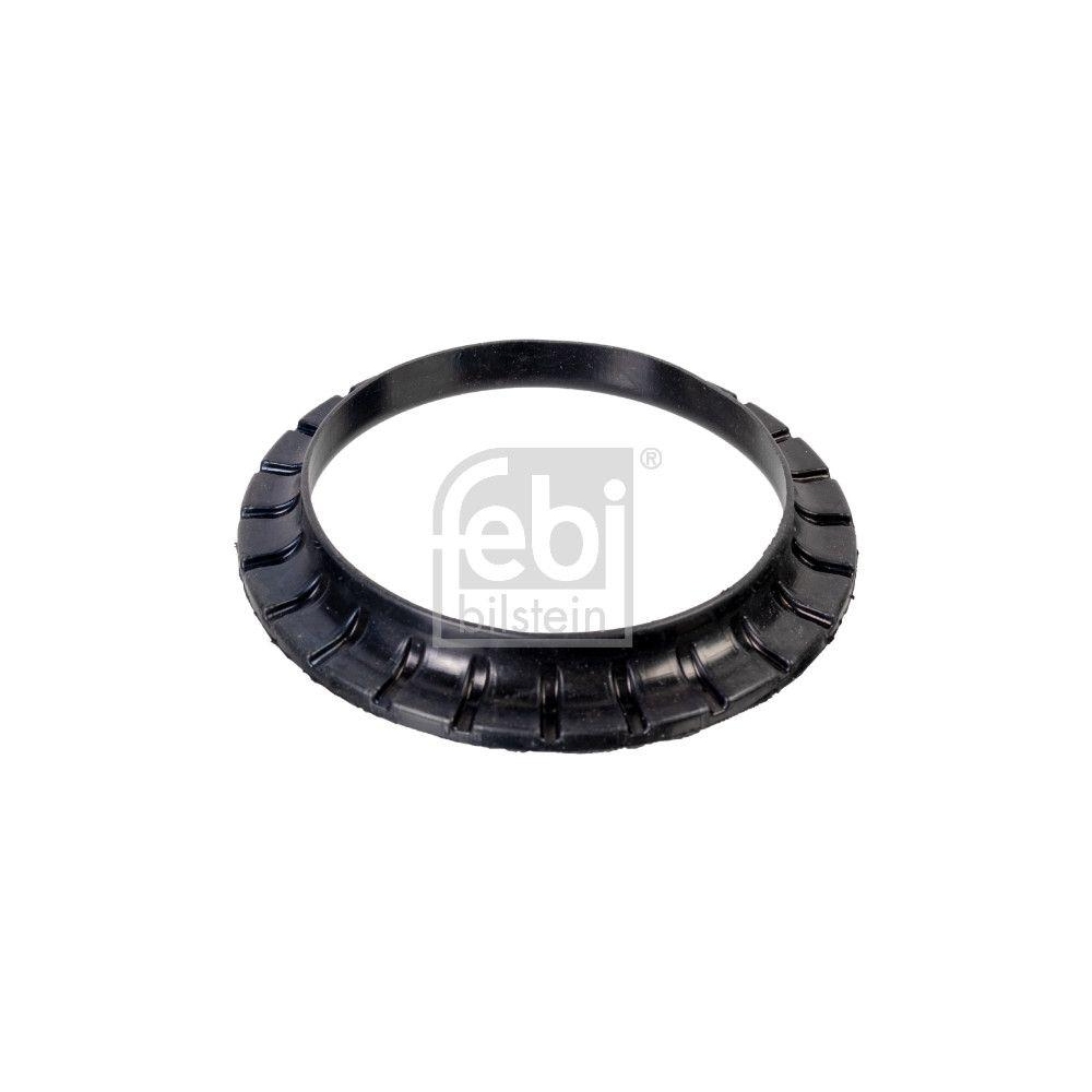 FEBI BILSTEIN Anschlagpuffer, Federung 177058 f&uuml;r CITRO&Euml;N OPEL PEUGEOT VAUXHALL