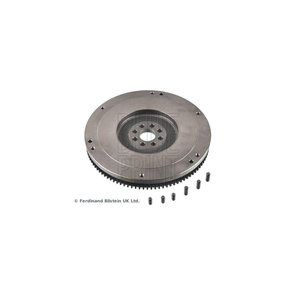 Schwungrad BLUE PRINT ADT33515C für TOYOTA LEXUS