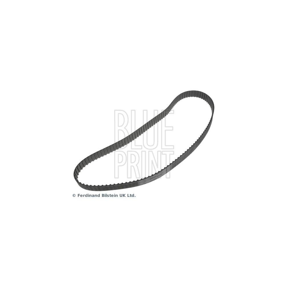 Zahnriemen BLUE PRINT ADT37502 f&uuml;r TOYOTA