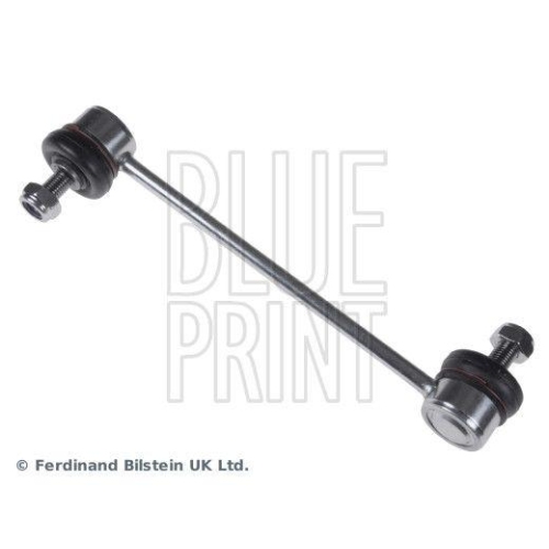 Stange/Strebe, Stabilisator BLUE PRINT ADG085156 f&uuml;r PROTON, Vorderachse links