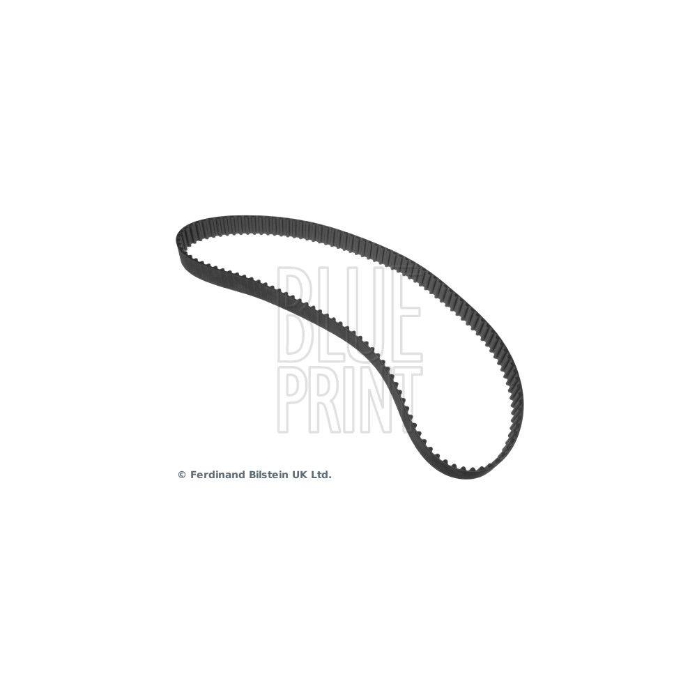 Zahnriemen BLUE PRINT ADC47525 f&uuml;r MERCEDES-BENZ MITSUBISHI PROTON CHERY