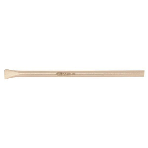 Stift, Rohrsteckschl&uuml;ssel KS TOOLS 963.8488 f&uuml;r